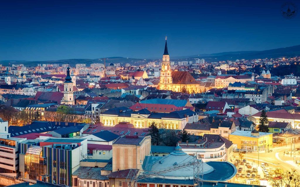 15th Congress of the European Federation of Societies for Microsurgery