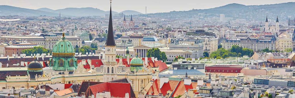 ISAPS World Congress