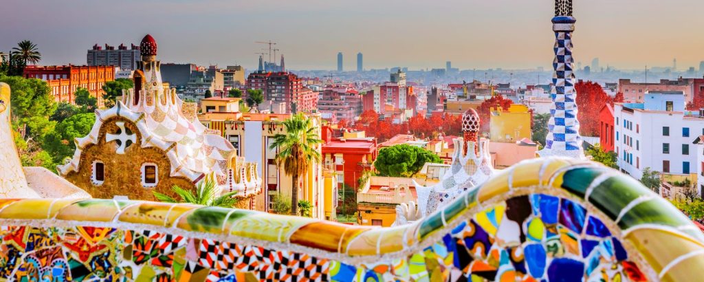 2nd Barcelona Rhinoplasty Course