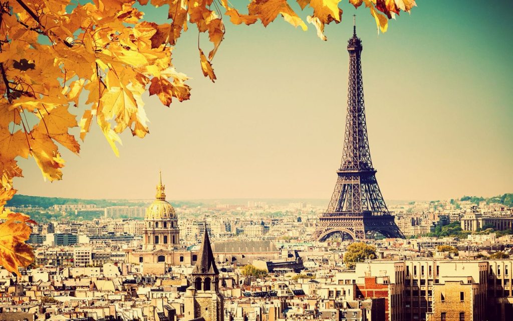 4th Paris Breast Rendez-vous