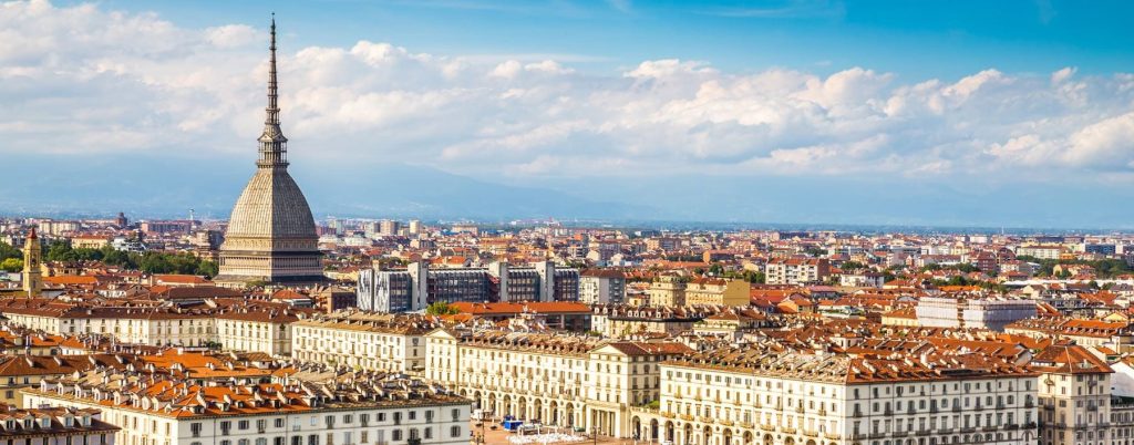 19th European Burns Association Congress