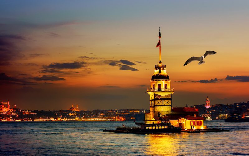 ISAPS World Congress